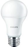 PHILIPS LED izz, E27,gmb, 10W, 1055lm, 230V, 4000K, A60, PHILIPS 