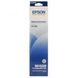 Epson FX-890 eredeti festkszalag (S015329) FX890