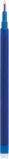 EBERHARD FABER Rollertoll bett, 0,7 mm, trlhet, EBERHARD FABER, kk