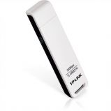 TP-LINK USB WiFi adapter, 300Mbps, TP-LINK 