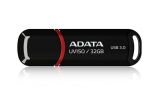 A-Data 32GB Flash Drive UV150 Black