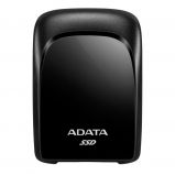 A-Data 960GB SC680 USB3.2 Black