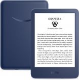 Amazon Kindle Paperwhite (2021) 6, 8