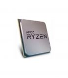 AMD Ryzen 5 5600 3, 5GHz AM4 OEM