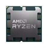 AMD Ryzen 5 7600X 4, 7GHz AM5 BOX (Ventiltor nlkl)