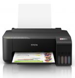  Epson EcoTank L1270 sznes tintasugaras egyfunkcis nyomtat
