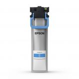  Epson T11C2 Patron Cyan 3.000 oldal kapacits
