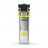  Epson T11C4 Patron Yellow 3.000 oldal kapacits