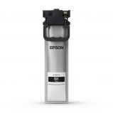  Epson T11D1 Patron Black 5.000 oldal kapacits