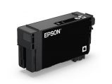  Epson T11J1 Patron Black K /o/