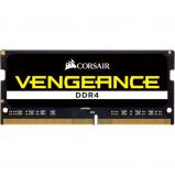 Corsair 16GB DDR4 2400MHz Vengeance SODIMM