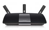  LINKSYS Router EA6900 Smart W AC1900