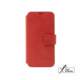 FIXED ProFit for Apple iPhone 15 Plus,  red