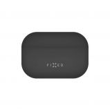 FIXED Silky for Apple AirPods Pro 2,  black