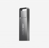 HikSEMI 16GB USB3.2 Blade Grey