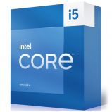 Intel Core i5-13400 2, 5GHz 20MB LGA1700 BOX