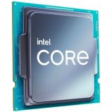 Intel Core i7-12700 2, 1GHz 25MB LGA1700 OEM