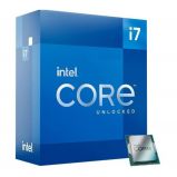 Intel Core i7-14700KF 3, 4GHz 33MB LGA1700 BOX (Ventiltor nlkl)