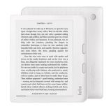 Kobo Libra 2 e-Book Reader,  White
