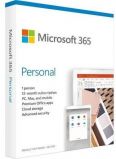 Microsoft Office 365 Personal 1 Felhasznl 1 v HUN BOX