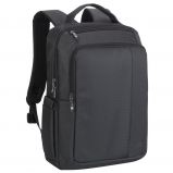 RivaCase 8262 Central Laptop backpack 15, 6