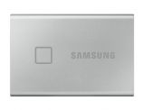 Samsung 2TB 2, 5