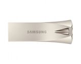 Samsung 512GB USB3.1 Bar Plus Champaign Silver