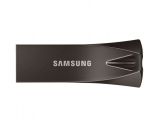 Samsung 512GB USB3.1 Bar Plus Titan Grey
