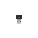 Sennheiser / EPOS BTD 800 Bluetooth 2.0 USB Adapter Black