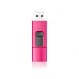 Silicon Power 128GB Blaze B05 USB3.0 Sweet Pink