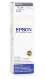 Epson Epson T67314A Black eredeti tinta 70ml