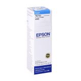 Epson Epson T67324A Cyan eredeti tinta 70ml