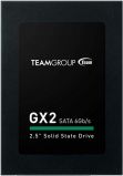 TeamGroup 256GB 2, 5