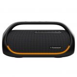 Tronsmart Bang Bluetooth Speaker Black