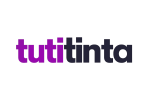 Tutitinta                        