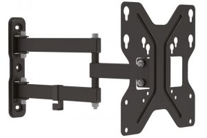 Digitus / 3D Universal TV/Monitor Mount up to 107cm (42