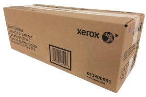 Xerox / Xerox 5325,5330,5335 drum 013R00591