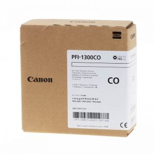  / Canon PFI1300 Chroma Optimizer Cartridge (Eredeti)