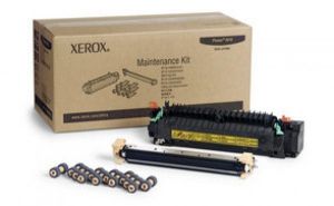 Xerox / Xerox Phaser 4510 Maintenance Kit 200K 108R718 (Eredeti)