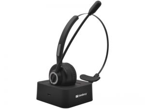  / Sandberg Bluetooth Office Headset Pro