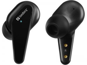  / Sandberg Bluetooth Earbuds Touch Pro