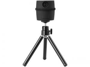  / Sandberg Motion Tracking Webcam 1080P