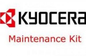  / Kyocera MK-825(A) Maintenance kit (Eredeti)
