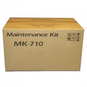  / Kyocera MK-710 Maintenance kit (Eredeti)