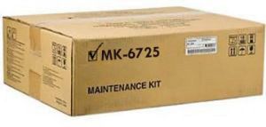  / Kyocera MK-6725(G) Maintenance kit (Eredeti)