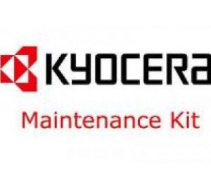  / Kyocera MK-8525(B) Maintenance kit (Eredeti)