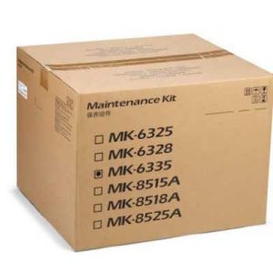  / Kyocera MK6335 Maintenance kit (Eredeti)