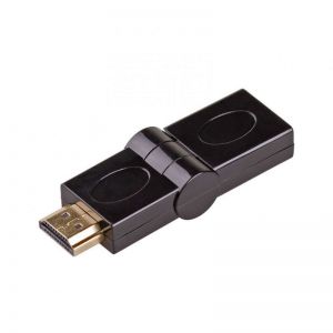 Akyga / AK-AD-40 HDMI / HDMI 180 Adapter