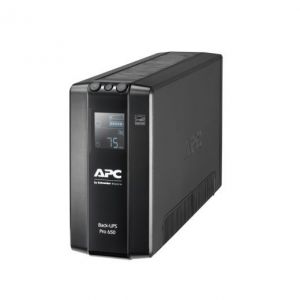 APC / Back UPS Pro BR 650VA