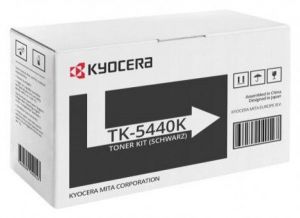  / Kyocera TK-5440 toner Black 2.800 oldal kapacits